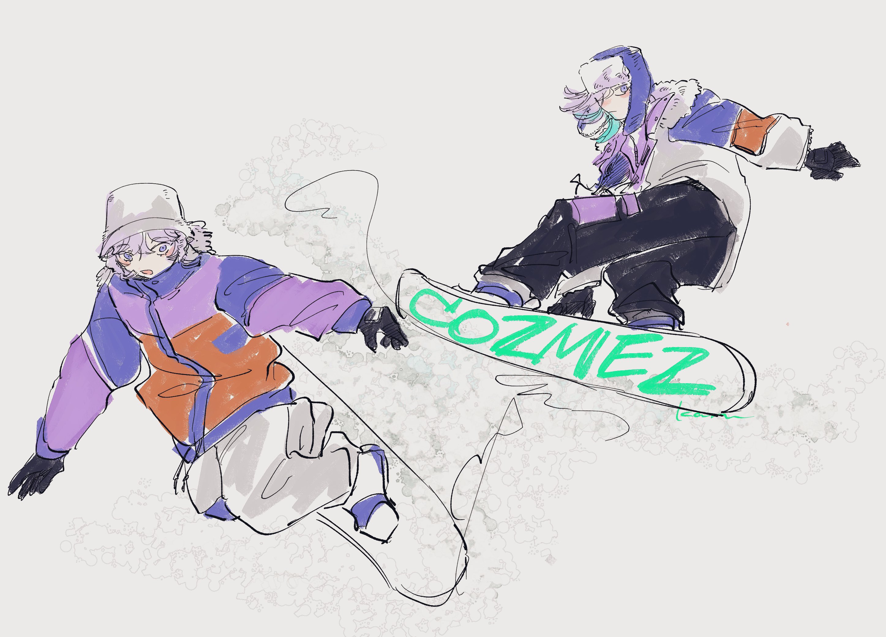 まんまる (@manmaru1115) / X