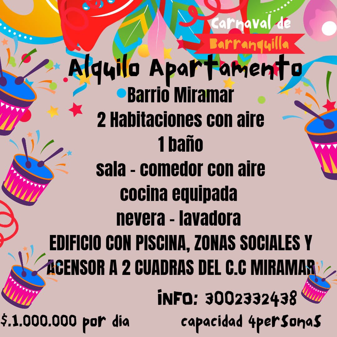 JORGE ADEL (@jorge_adel) on Twitter photo 