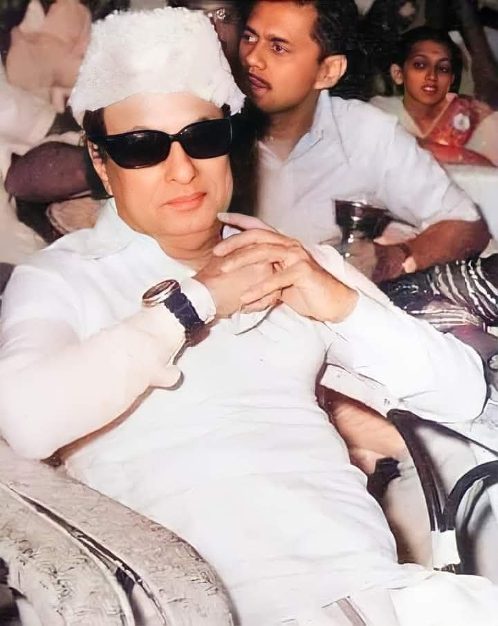 Dhanabal Arumugam - SayYesToWomenSafety & AIADMK tweet media