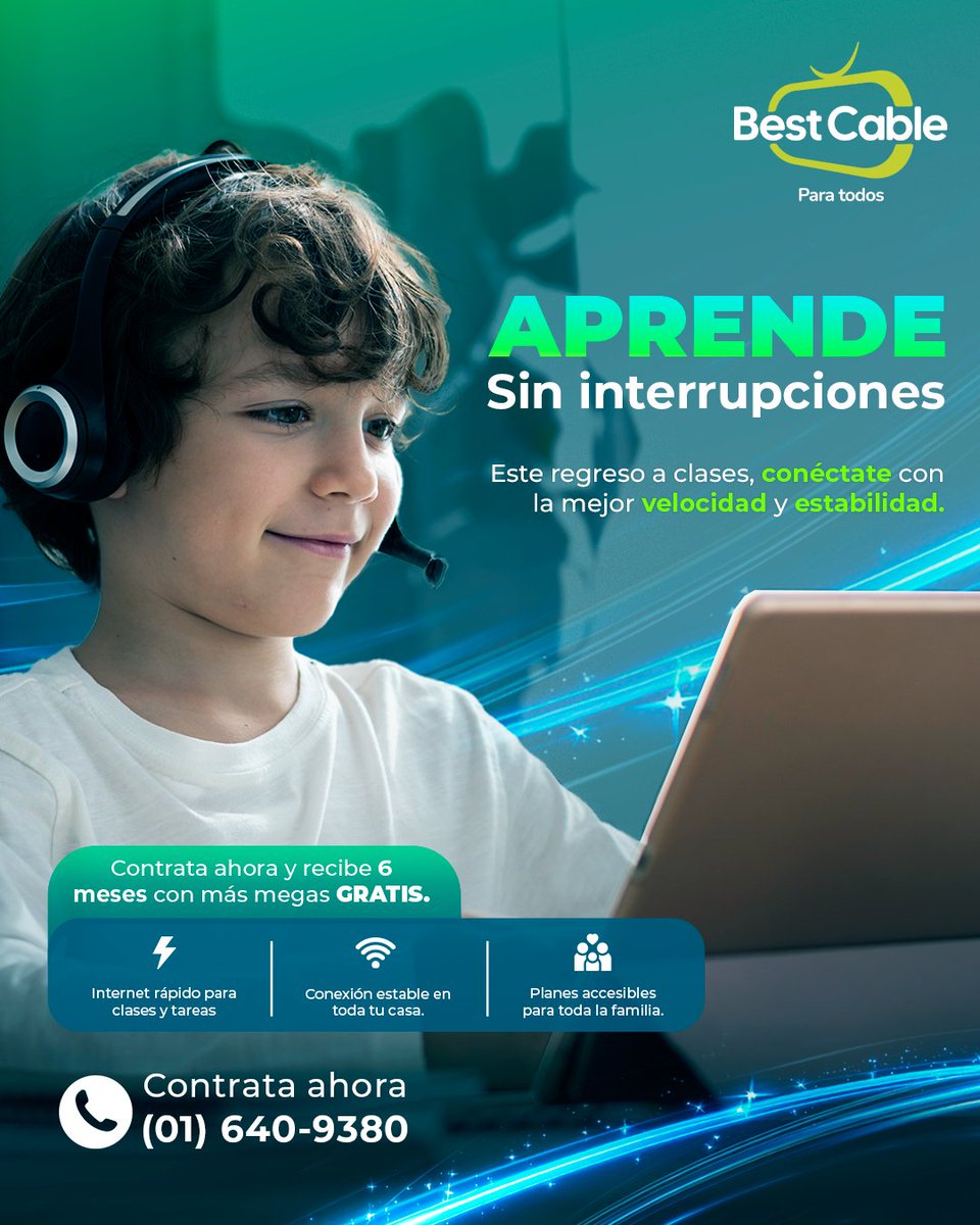 bestcableperuoficial tweet media