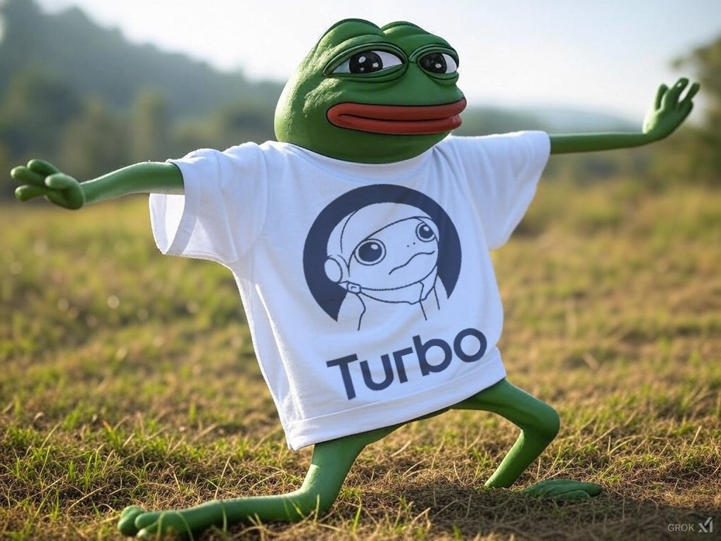 <a href="/RobinhoodApp/">Robinhood</a> a listing of #turbo 
still can't figure it out why it is not there yet?