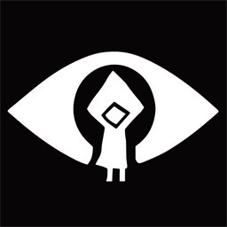 _a_wild_potato's tweet photo. Everytime I see any of these two icons I die a little inside idk 🧍 https://t.co/KwWku1D5r8