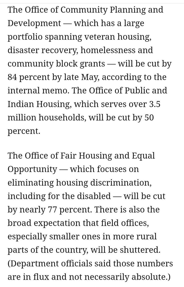 Alec MacGillis tweet media