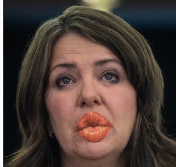 Unsolicited Dick Pics💉💉💉💉💉💉 tweet media