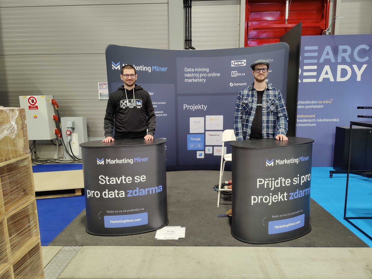 MarketingMiner [CZ] ⛏ tweet media