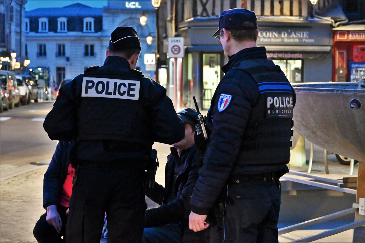 Image de Préfet de l'Yonne