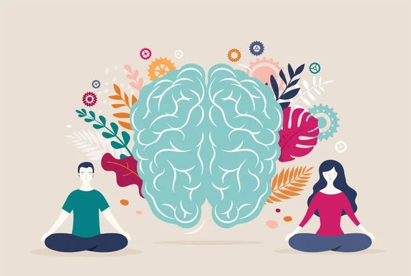 Concentrarse en estar plenamente consciente de lo que estás experimentando y sintiendo en el momento, sin interpretaciones ni juicios es una técnica de relajación llamada Mindfulness y puede ayudarte a reducir el estrés y favorece la concentración. #bpso #enfermeria #nursing