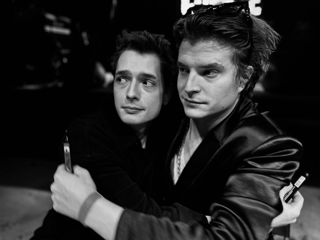 саня бля иди поспи tweet media