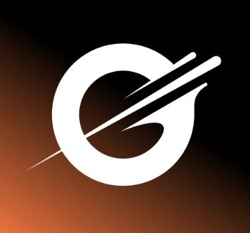 <a href="/elonmusk/">Elon Musk</a> <a href="/XorDev/">Xor</a>