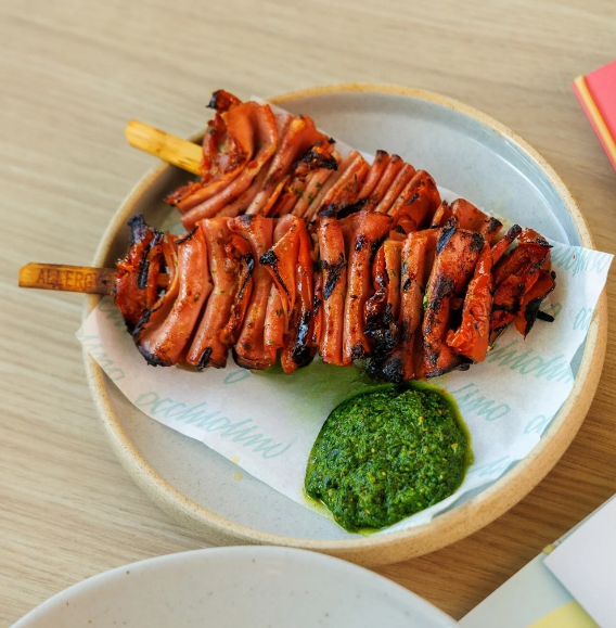 Gkpcl5VWkAAf_M7?format=png&name=small