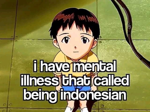 MochiMarcat's tweet photo. @tanyarlfes Cape banget plis https://t.co/E5akU8CMff
