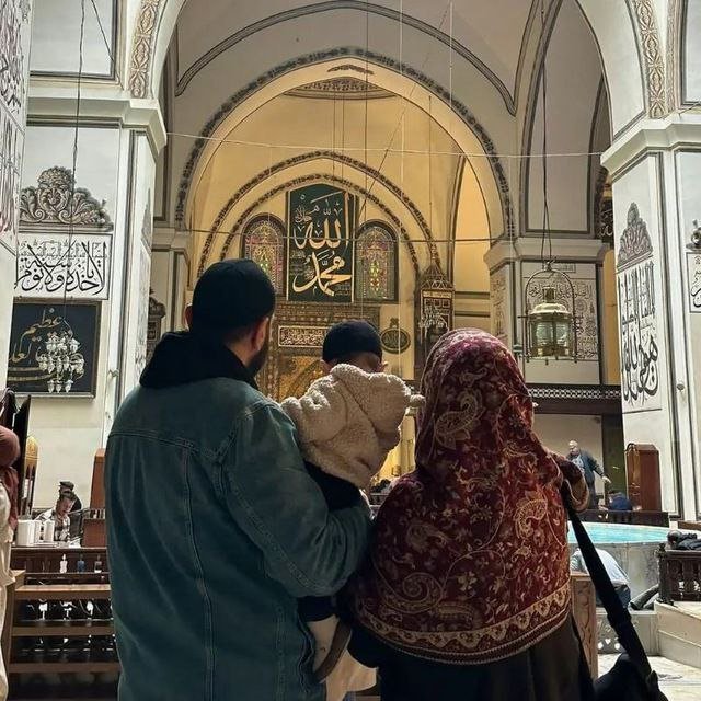 هــالـۃ (@_hala_99) on Twitter photo 