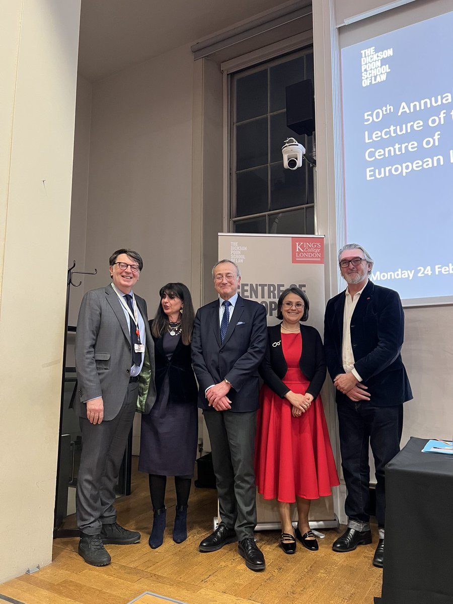 Pedro Serrano tweet media