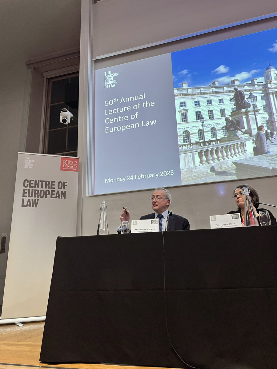 Pedro Serrano tweet media