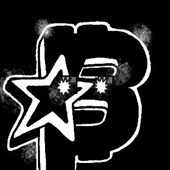 Jawi 🍋 tweet media