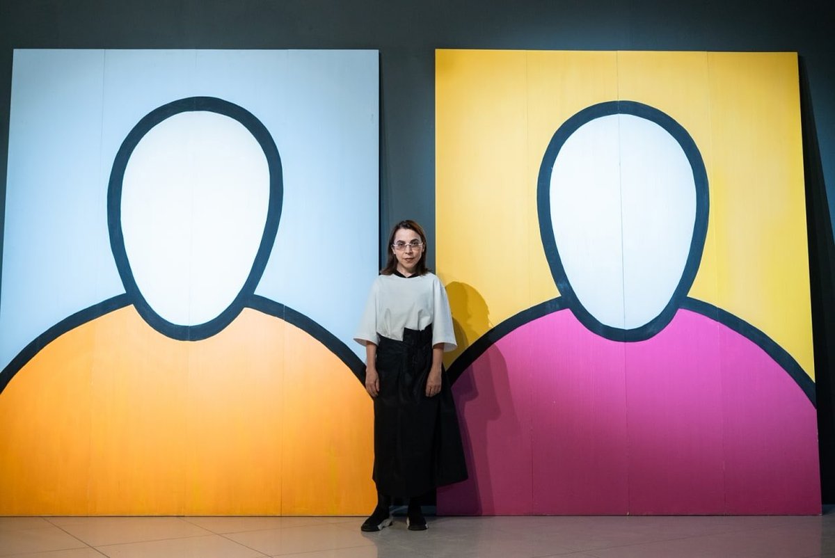 TsarEvents's tweet image. PERMM - Музей современного искусства в Перми panama.rodionov-club.ru/2025/02/25/per… #пермь #permm #museum #art #midernart