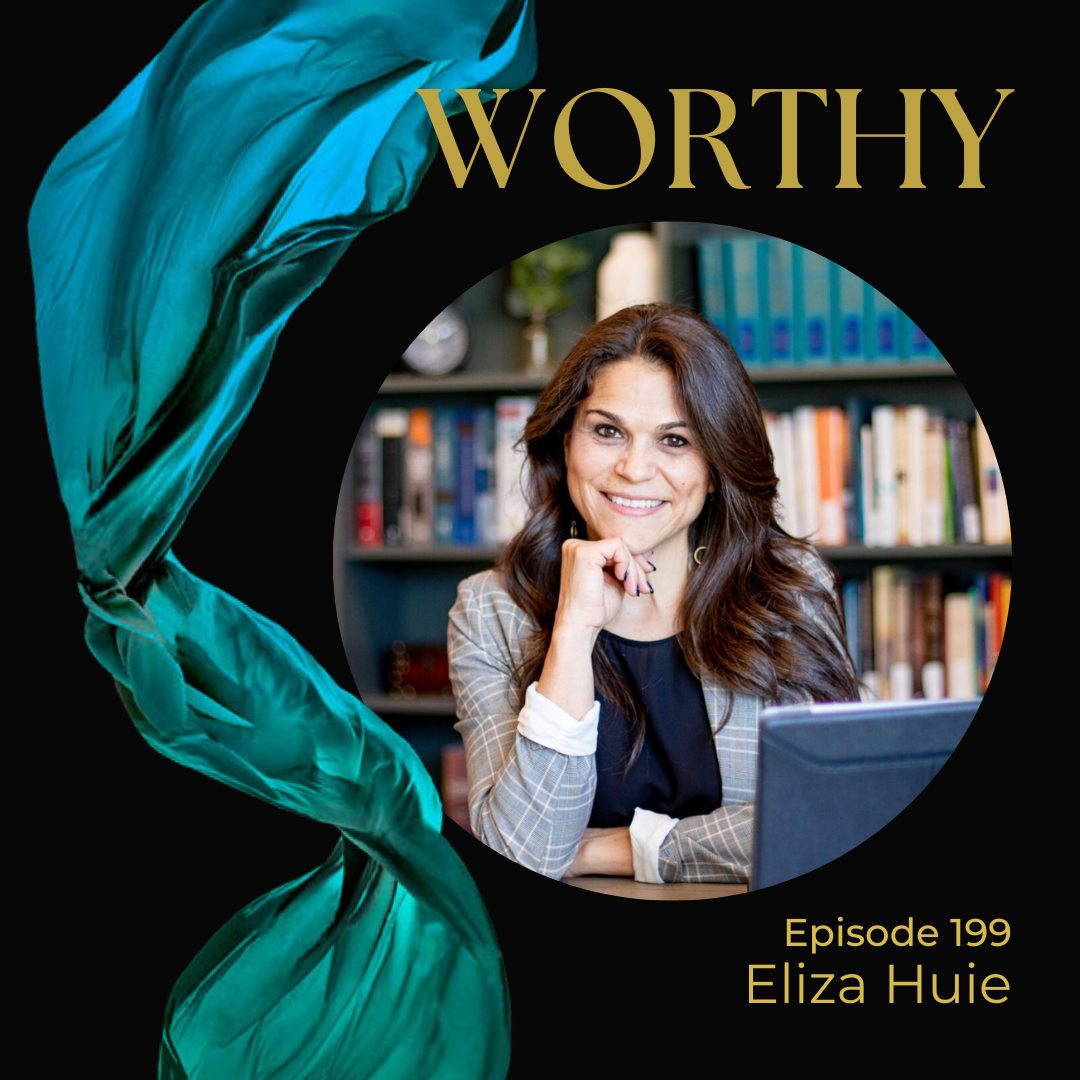 Worthy (@theworthybook) on Twitter photo 🎙️ <a href="/ElizaJaneHuie/">Eʟɪᴢᴀ Hᴜɪᴇ</a> joines <a href="/ElyseFitz/">Elyse Fitzpatrick</a> and Colleen Ramser to talk about her latest book, “Trauma Aware: A Christian's Guide to Providing Help and Care,” now available from <a href="/Harvest_House/">Harvest House Publishers</a>.
🎧 …celebratingthevalueofwomen.libsyn.com/episode-199-in…
📘 amzn.to/3XlfVMP
🙋🏽♀️ elizahuie.com 🎙️ <a href="/ElizaJaneHuie/">Eʟɪᴢᴀ Hᴜɪᴇ</a> joines <a href="/ElyseFitz/">Elyse Fitzpatrick</a> and Colleen Ramser to talk about her latest book, “Trauma Aware: A Christian's Guide to Providing Help and Care,” now available from <a href="/Harvest_House/">Harvest House Publishers</a>.
🎧 …celebratingthevalueofwomen.libsyn.com/episode-199-in…
📘 amzn.to/3XlfVMP
🙋🏽♀️ elizahuie.com