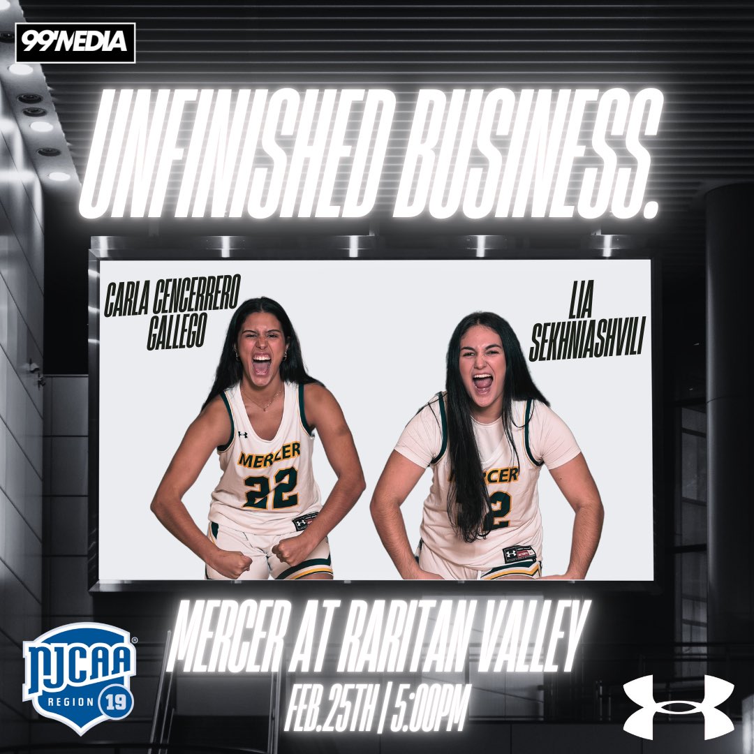 Big game day today .