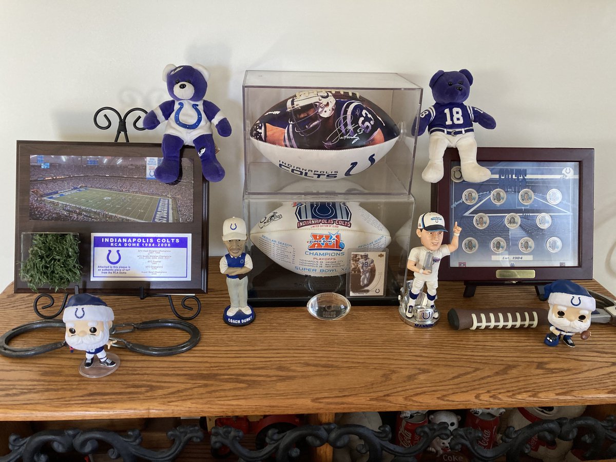 Shawn Ruble tweet media