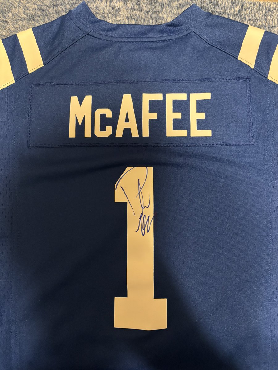 Shawn Ruble tweet media