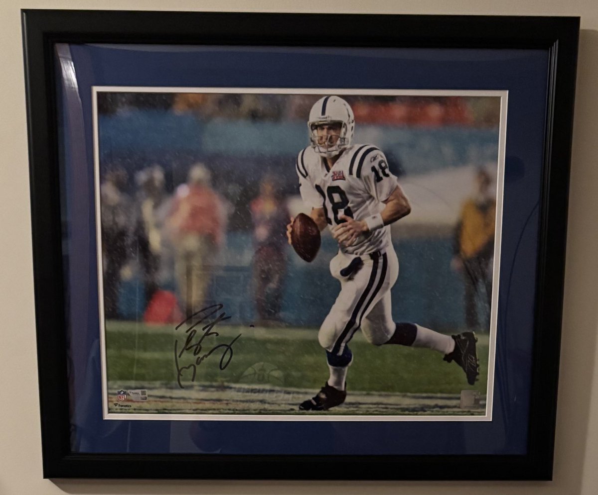 Shawn Ruble tweet media