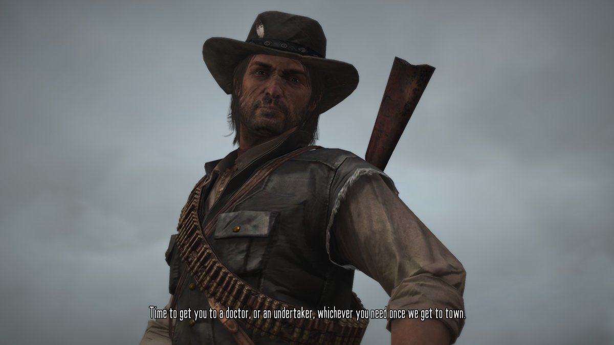 targetf0rce's tweet image. Hi, I&apos;m Sammy/Jamie
⭐️Artist and an occasional cosplayer
⭐️Current interests are Red Dead Redemption 1/2, Dead by Daylight and Mouthwashing

🌟 Kofi: ko-fi.com/targetf0rce
🌟 Linktree: linktr.ee/targetf0rce