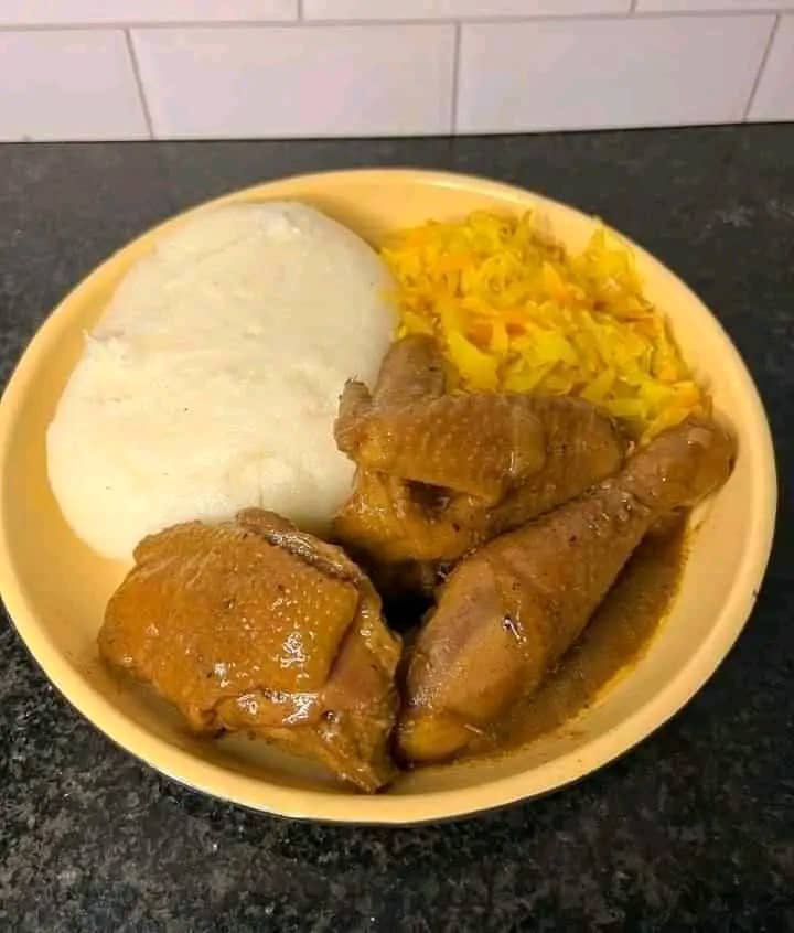 TeamFuloZim/Global tweet media