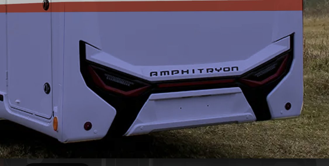 ProCyclingStats's tweet photo. Sneak preview. @stepinavan can't wait to get back on the road again with our brand new #Benimar PCS on Tour campervan
First race @VoltaCatalunya https://t.co/Wc35tYRPt2