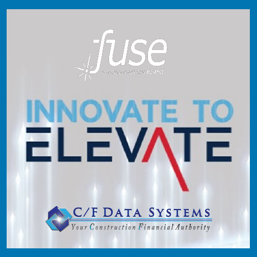 cfdata's tweet photo. Join Vic, Marilyn, and the team from March 1st to 4th at the Hyatt Regency Grand Cypress in Orlando, FL, for the 2025 Fuse Alliance Annual Conference!

 Be sure to visit our booth to meet our team, ask questions, &amp; experience live demonstrations.​ We can’t wait to see you there! https://t.co/CW2fre8r05
