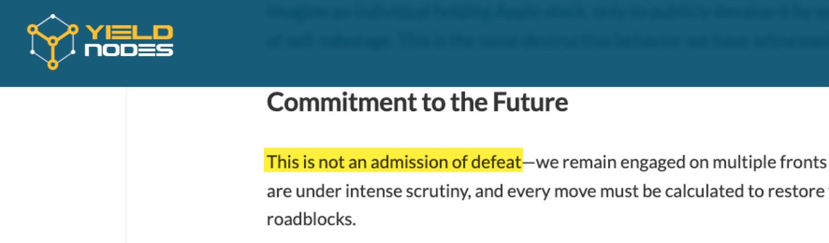 LuckySlam tweet media