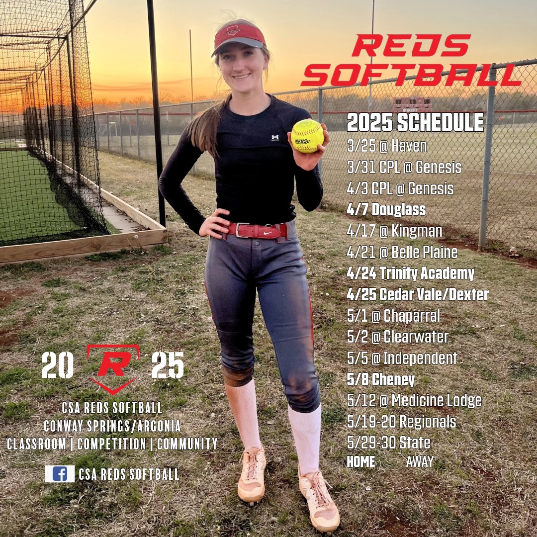 Regan May (@reganmay36) on Twitter photo 