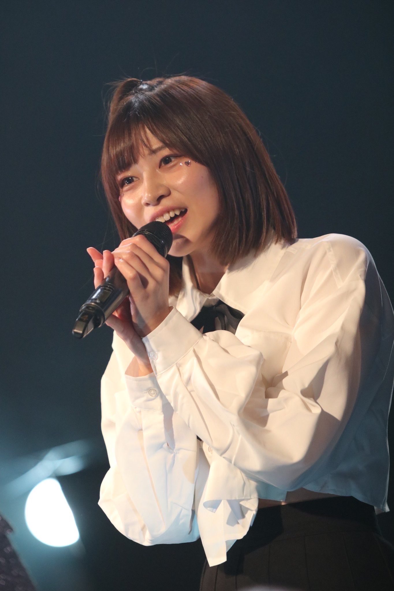 Highlights by 佐保里（SAO） (@kawausosuki0513) / X