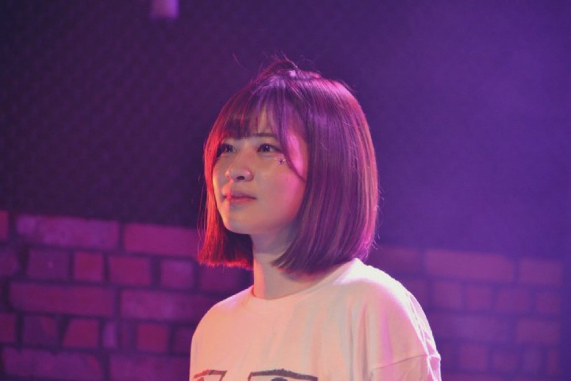 さおり③ Auto-Parts-Shock-Absorbers-