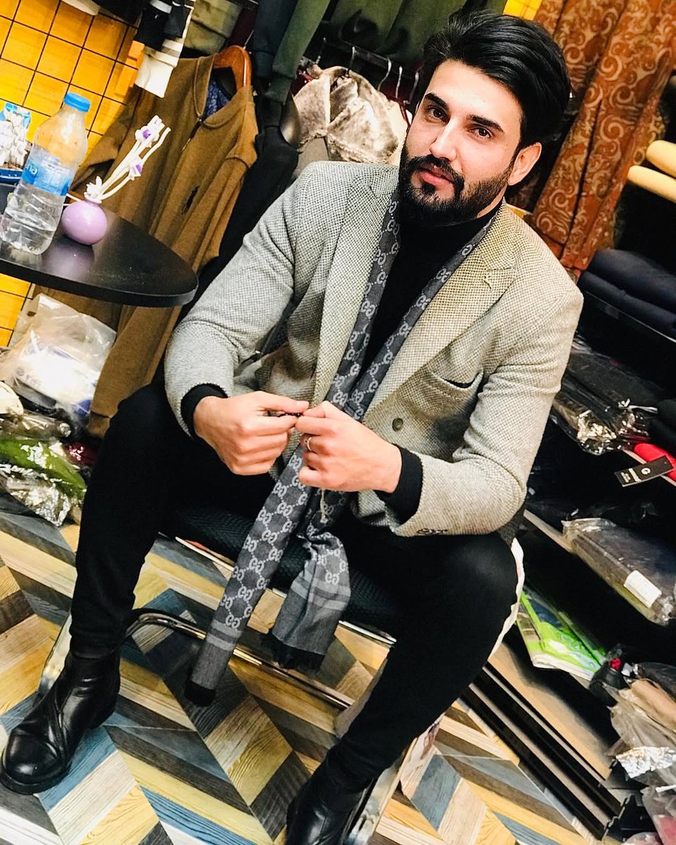 A boy's happiness is like a butterfly,
it flutters, it flies, and it's free.
A smile on his face, a song in his heart,he dances through life with a joyful start.His laughter is contagious, his joy is a work of art.