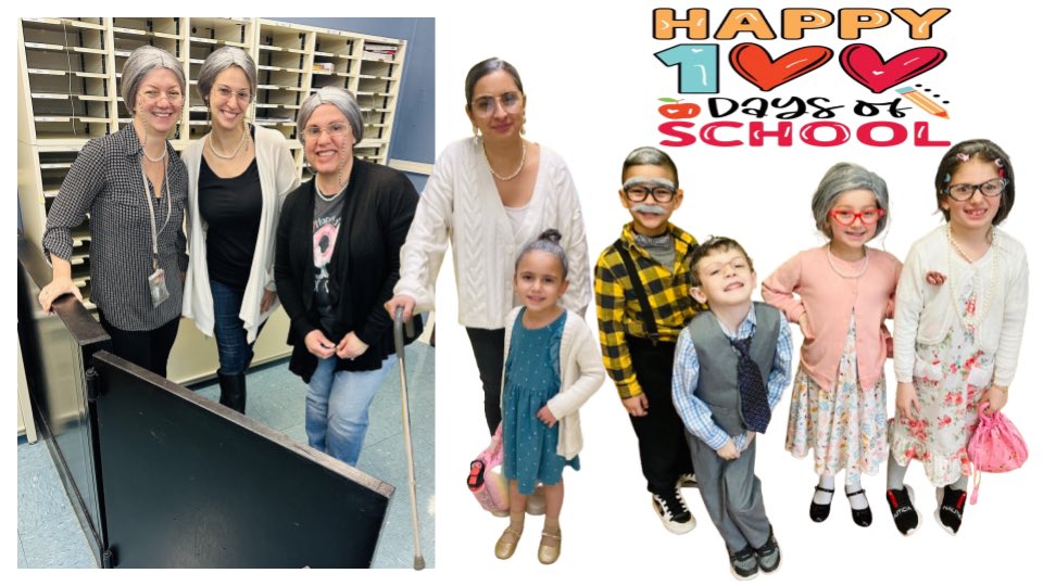 PS 36 J C Drumgoole (@ps36dragons) on Twitter photo Happy 100th Day of School! 100 days wiser! 💙💛 #Team36 <a href="/AP_GrahamPS36/">PatrickGraham</a> <a href="/KristaFilupeit/">Krista Filupeit</a> <a href="/CSD31SI/">CSD31StatenIsland</a> <a href="/CChavezD31/">Christine Chavez</a> <a href="/DocPalton/">Doc Palton</a> @laurabarbarino4 @learningwithmsz <a href="/kjel76/">Kasia Jelicks</a> Happy 100th Day of School! 100 days wiser! 💙💛 #Team36 <a href="/AP_GrahamPS36/">PatrickGraham</a> <a href="/KristaFilupeit/">Krista Filupeit</a> <a href="/CSD31SI/">CSD31StatenIsland</a> <a href="/CChavezD31/">Christine Chavez</a> <a href="/DocPalton/">Doc Palton</a> @laurabarbarino4 @learningwithmsz <a href="/kjel76/">Kasia Jelicks</a>