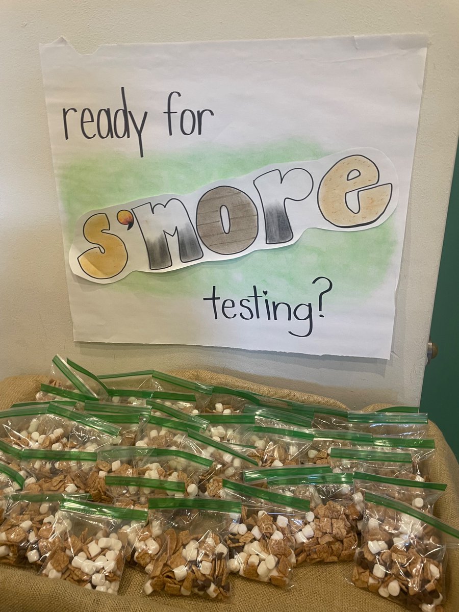 EscotoTetyana's tweet image. #ReadyForSuccess