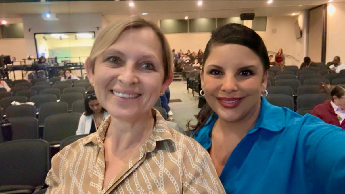 EscotoTetyana's tweet image. #ReadyForSuccess