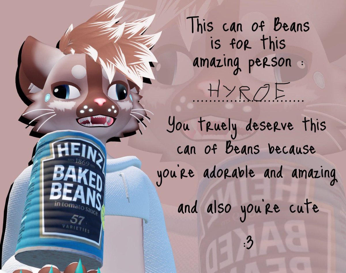 MrMalakVR's tweet photo. @_Hyroe_ Right back at ya https://t.co/XmaRtmmPXT