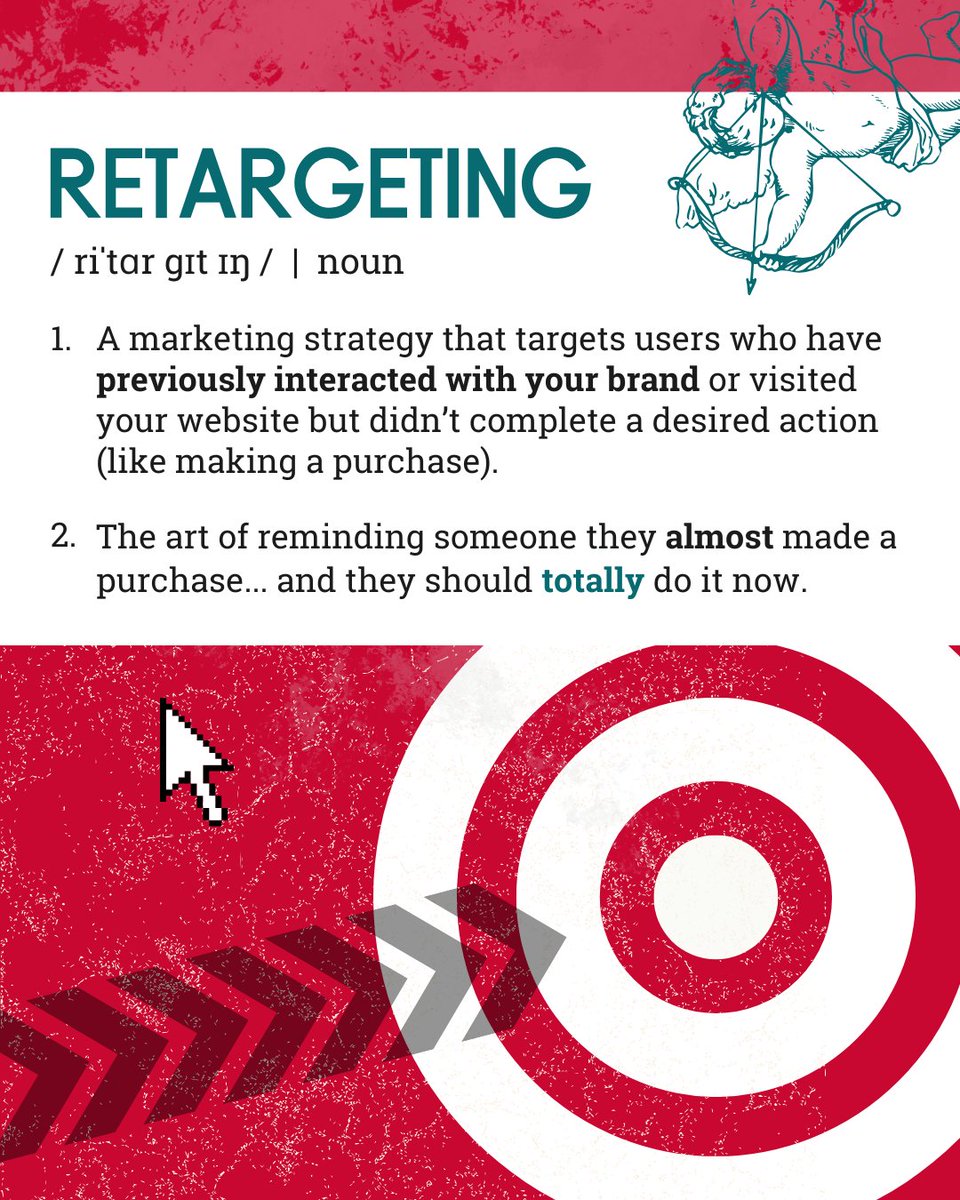 Madison+Main tweet media