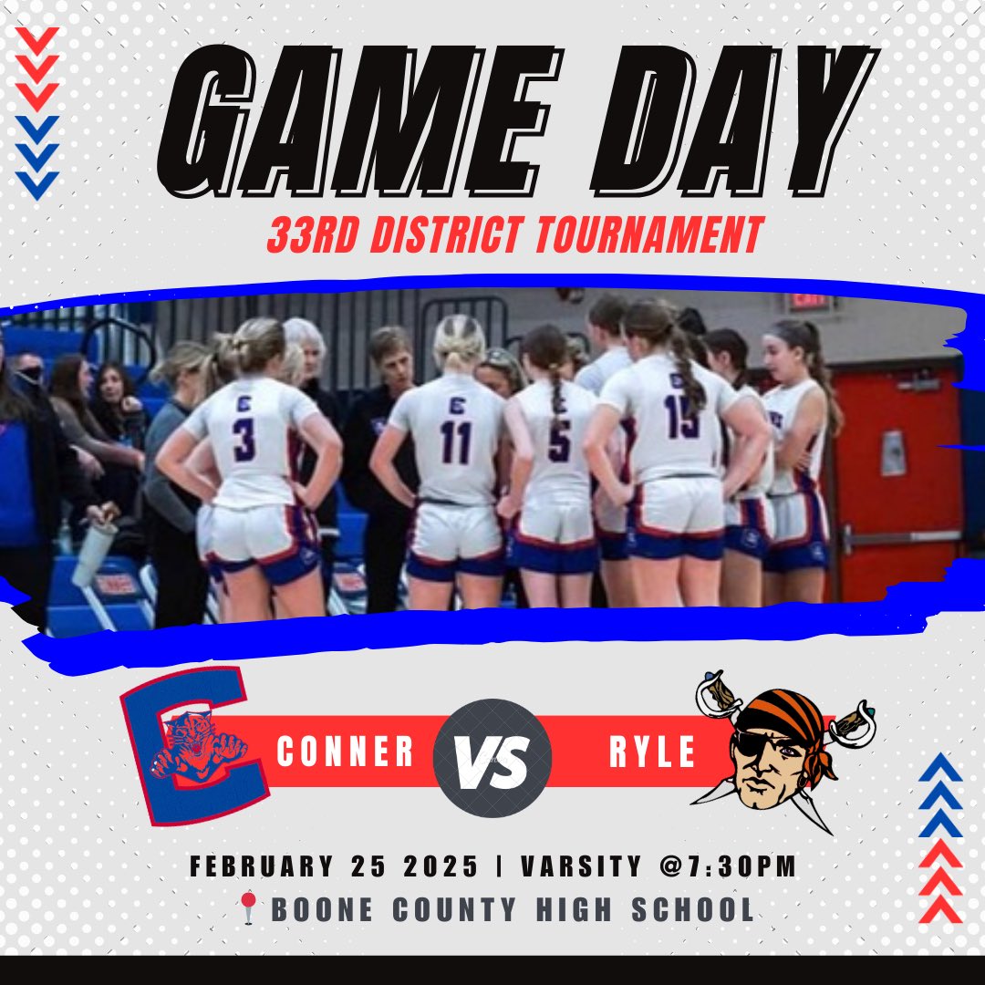 Today is the day it all begins…post season is here! #rollcougs #hardworkwillpayoff #havefun