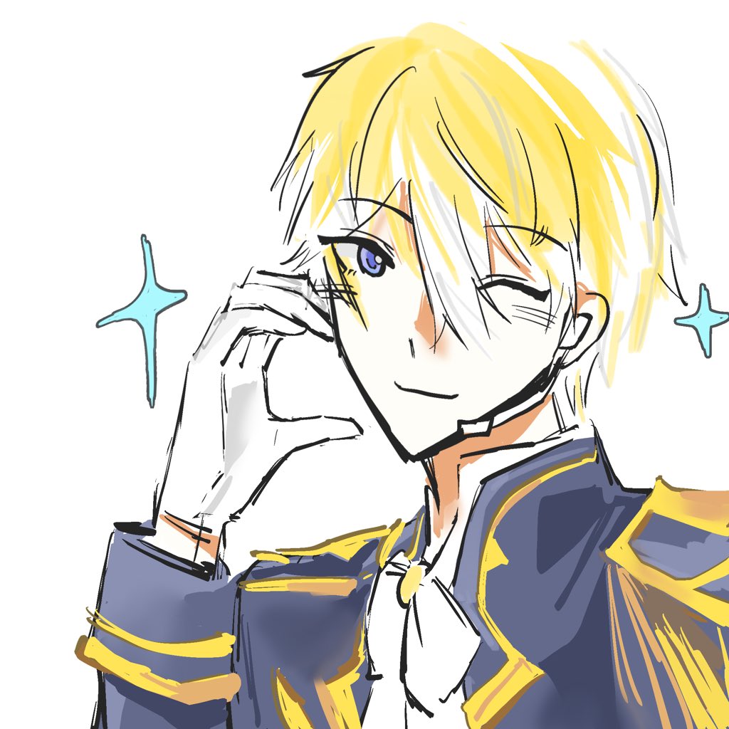 Creamushroompot's tweet image. #Briskart