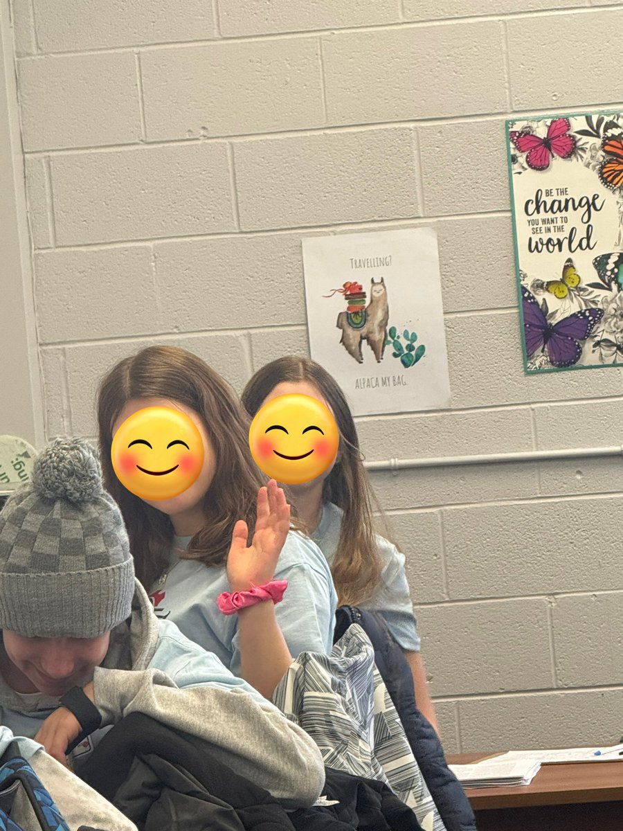 Sunningdale PS tweet media