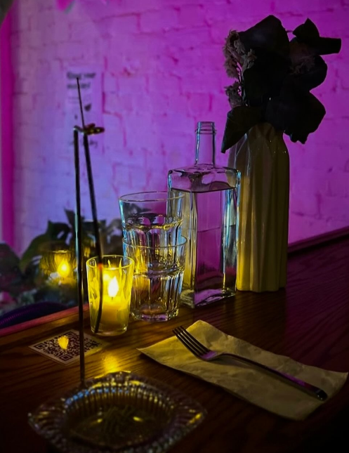 Gkpde5nW8AAzOZ9?format=png&name=small