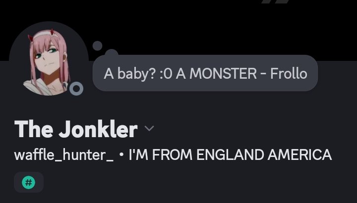 J̶U̶S̶T̶I̶C̶E̶ 𝕲𝑬𝑵𝑶𝑪𝑰𝑫𝑬 tweet media