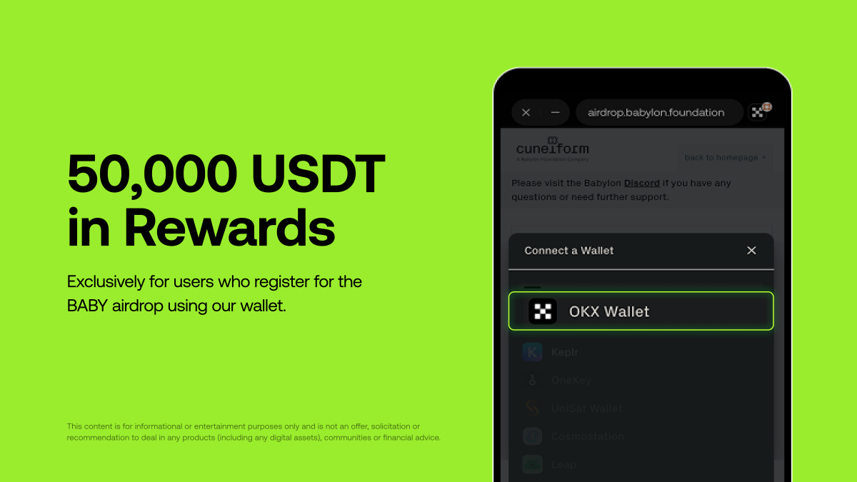 0xFrank (@fuxiang77) / Posts / X