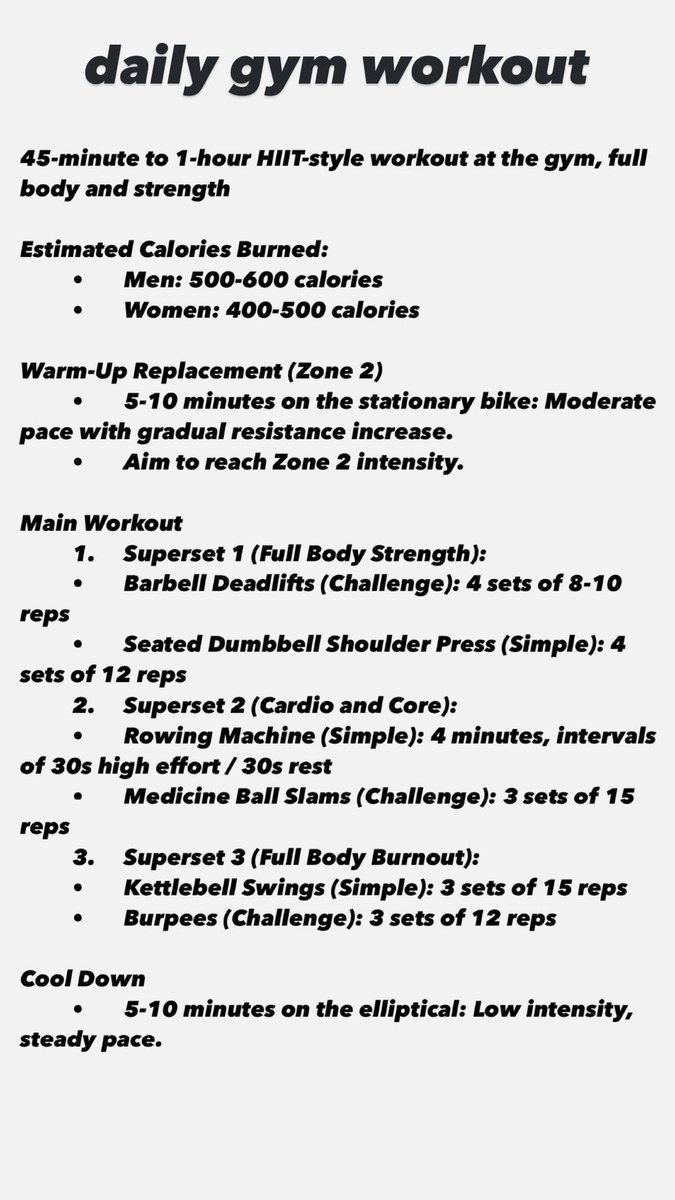 Matthew Kurtz tweet media