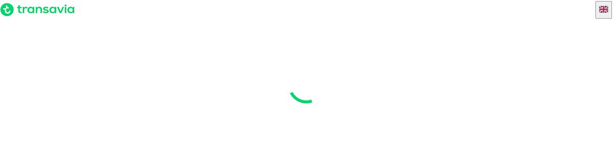 markbk182's tweet photo. @transavia @superselector5 Hey @transavia you cancelled my flight Paris-Athens I need compensation for that the options that you provide are not suitable for my trip, and also when I tried to select the reschedule option and accepted the trip I've never got a confirmation. The website got stuck https://t.co/UMDfjxXA55