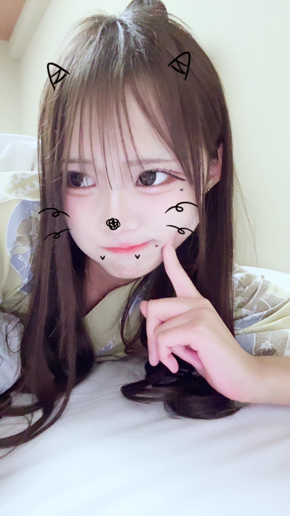 なな (@nana101381) / X