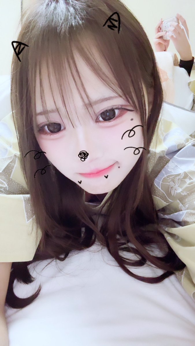 なな なな (@nana101381) / X