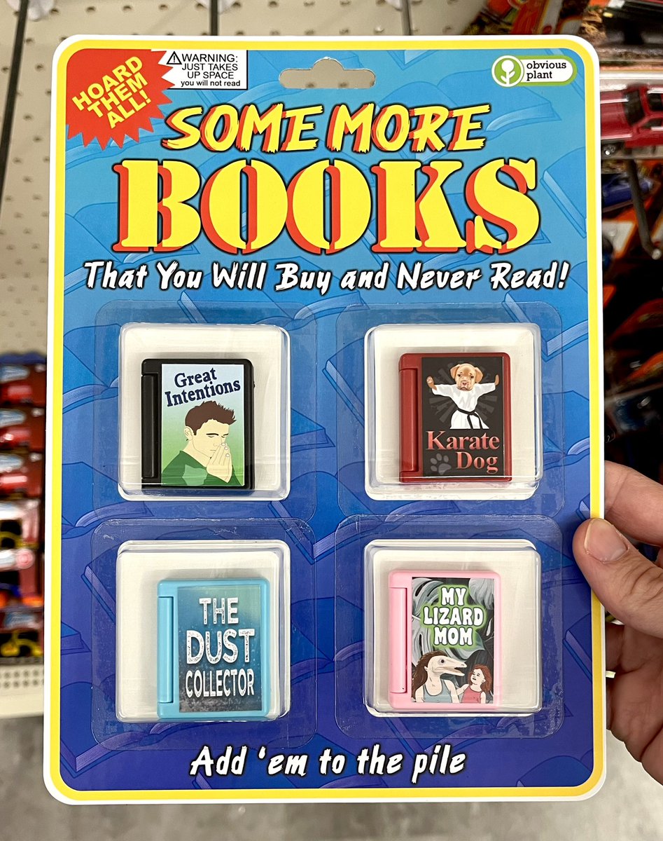 obvious plant tweet media